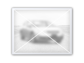 2026 Chrysler Pacifica Van Fathom Blue Pearlcoat